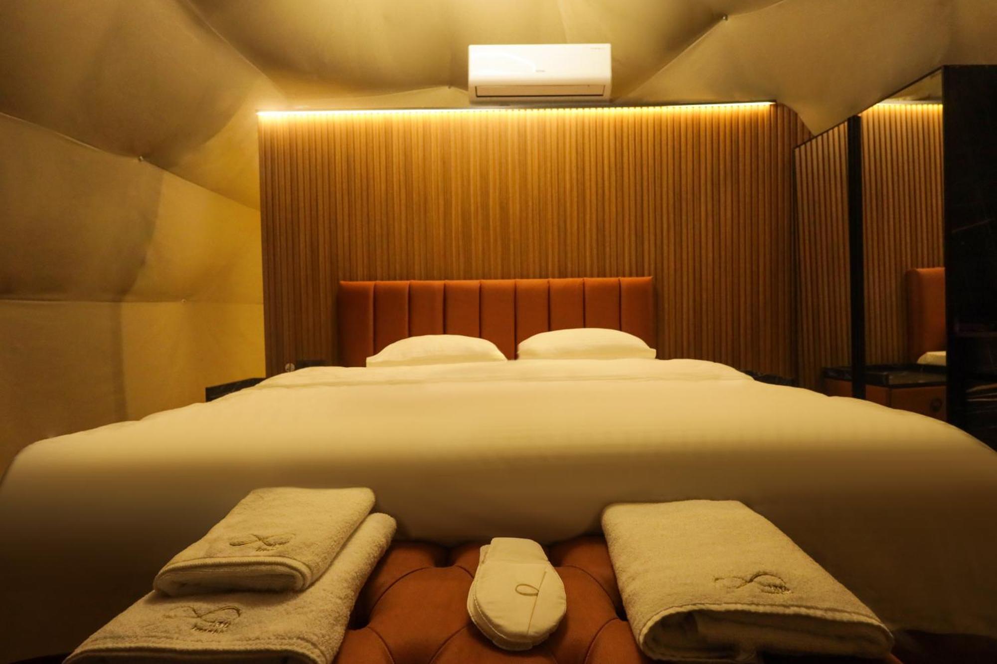 1314 Suite Hotel Istanbul Arnavutkoy المظهر الخارجي الصورة