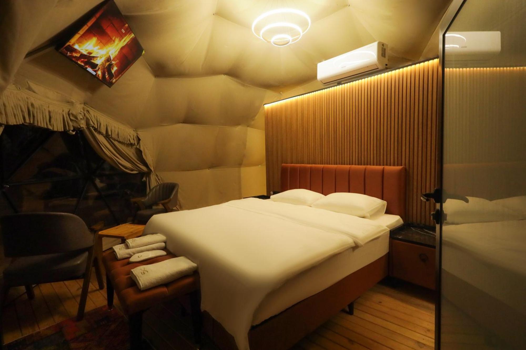 1314 Suite Hotel Istanbul Arnavutkoy المظهر الخارجي الصورة